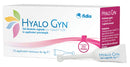 Hyalo gyn gel 10appl monodose