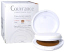 Eau thermale avene couvrance crema compatta colorata nf comfort sole 9,5 g