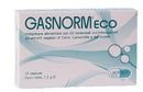 Gasnorm eco 12cps