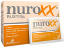 Nuroxx 20bust