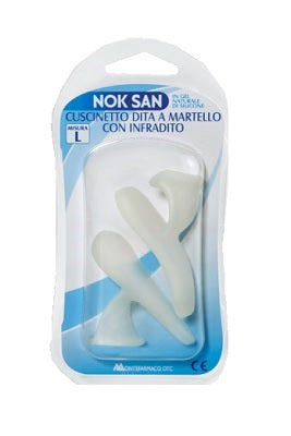 Noksan-cusc mart c/infradito m
