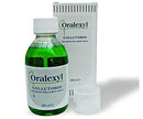 Oralexyl collut 200 ml