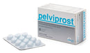 Pelviprost 60cpr ltt