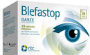 Blefastop garza cot pie rx 28p