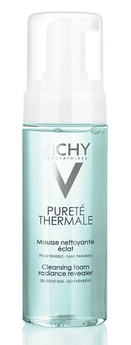 Purete thermale acqua mousse 150 ml