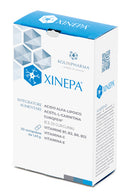 Xinepa 30cpr