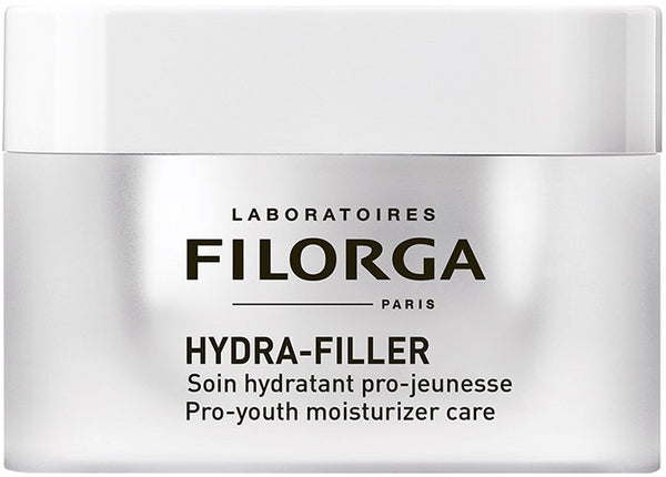 Filorga hydra filler 50ml