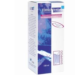 Timoglican-shampoo 150 ml