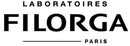 Filorga lift designer 30ml