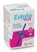 Evexia plus 40cpr