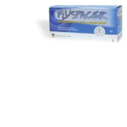 Fluspacer distanz 300 ml