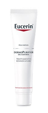 Eucerin dermopurifyer tratt ri