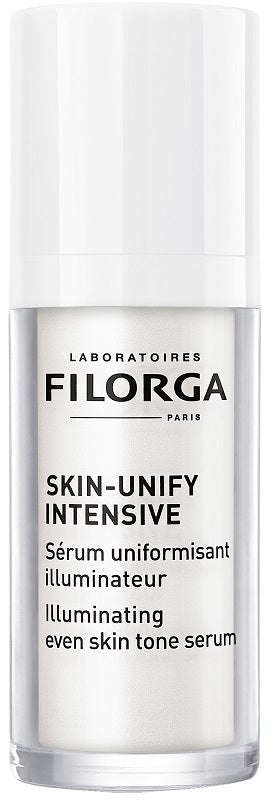 Filorga skin unify intens 30ml