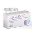 Ribolisin monodose 15fl 0,35ml