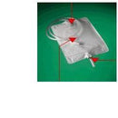 Conveen-5062 sac let tb90  8pz