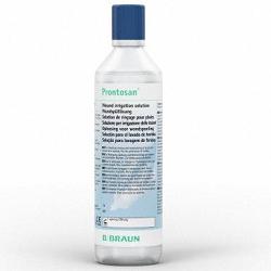 Prontosan otc det lesi 350ml 1pz