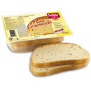 Schar pane casereccio 240g