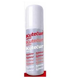 Kutecur spray 125ml