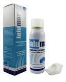 Ialumar-sol isotonica 100ml tp