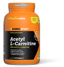 Acetyl l-carnitine 60 capsule