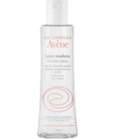 Avene lozione micellare 200ml<