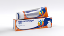 Voltaren emulgel*gel 100g 2%