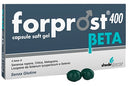 Forprost 400 beta 15cps