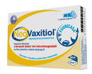 Neovaxitiol 20 capsule