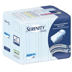 Serenity trav sd sens ex80x180