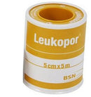 Leukopor-rocc m5x5 cm 2474