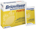 Briovitase forte 10 bustine
