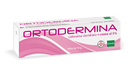 Ortodermina*crema 10g 5%