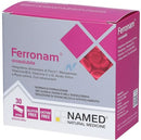 Ferronam orosolubile 30bust