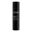 Filorga global repair essence