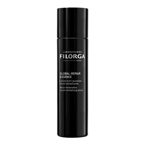 Filorga global repair essence