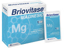 Briovitase magnesio 20 bustine