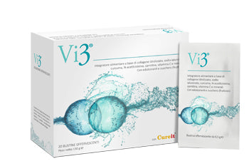 Vi3 integ 20bs