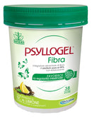 Psyllogel fibra te limone vaso 170 g