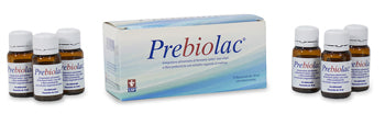 Prebiolac 10flac 10ml
