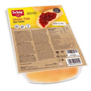 Schar bon matin pane dolce 200gr