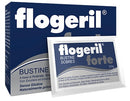 Flogeril forte 18bust