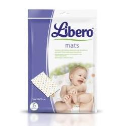Libero easy change 50x70cm 2210