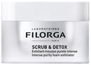 Filorga scrub & detox 50ml