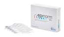 Epinorm gel 5monodose 3ml