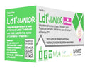 Disbioline ld1 junior 10f mono