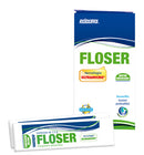 Floser 10buste