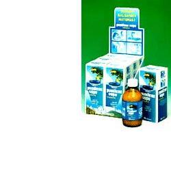 Pumilene vapo emuls 200ml