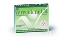 Verecolene cm*20cpr riv 5mg