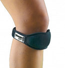 Gibaud ortho pressore sottor 1