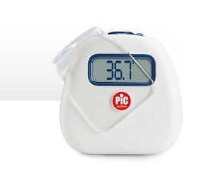 Termomet ch infraros easy 23033